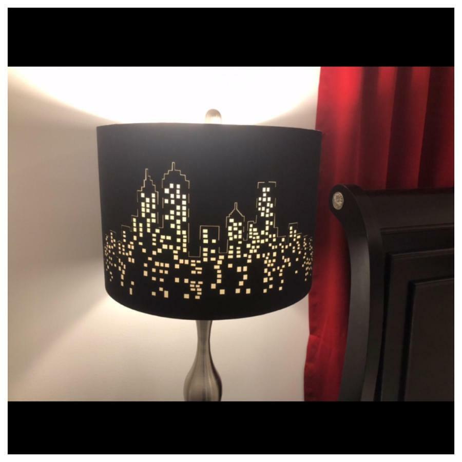 Decosta Homes Appartement